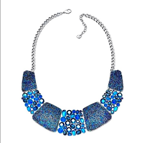 Meet your Posher, Tobias - Picture 9 of 16